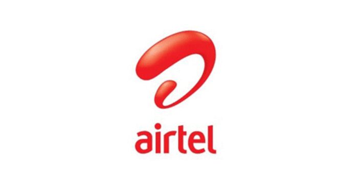 Airtel