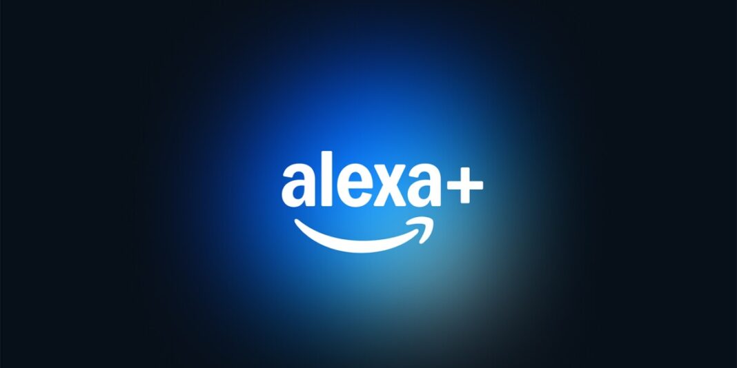 Amazon to put ads in Alexa+ conversations