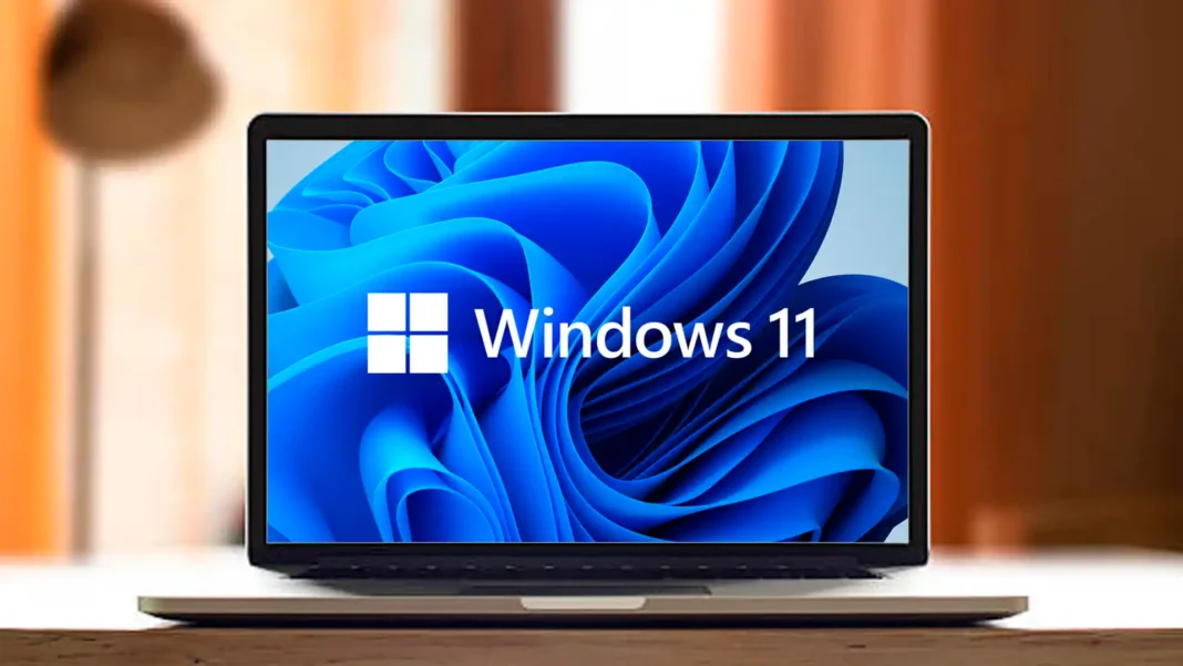 Windows