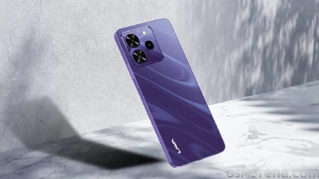 Lava in Talks to Raise โน500โ600 Crore via PE in Pre-IPO Round