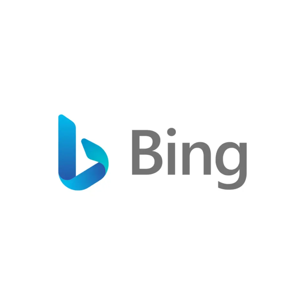 Bing