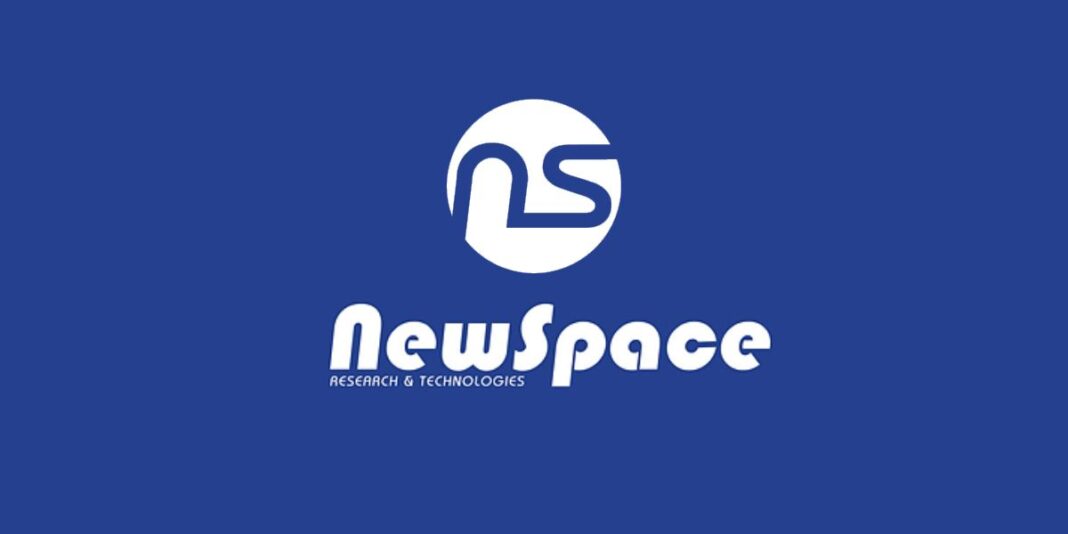 NewSpace