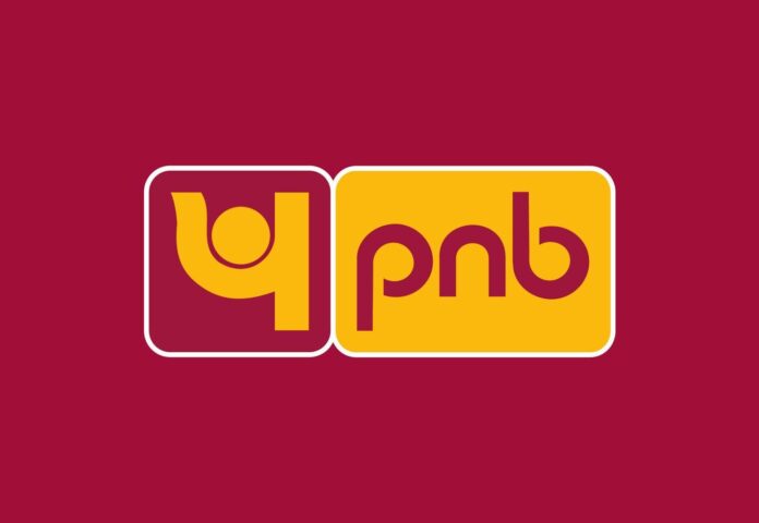Punjab national bank,