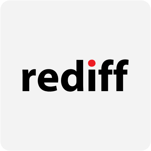 Rediff
