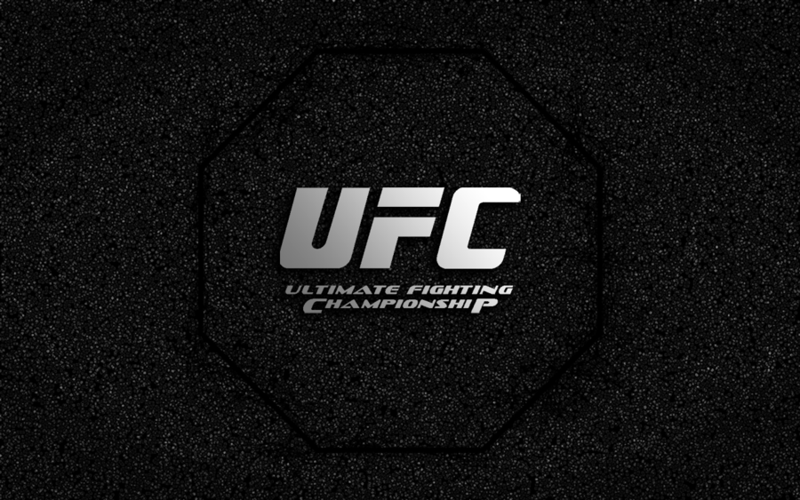 UFC