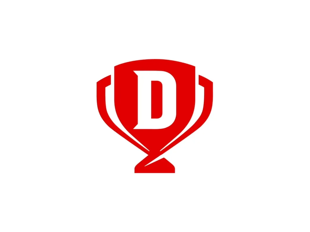 Dream11