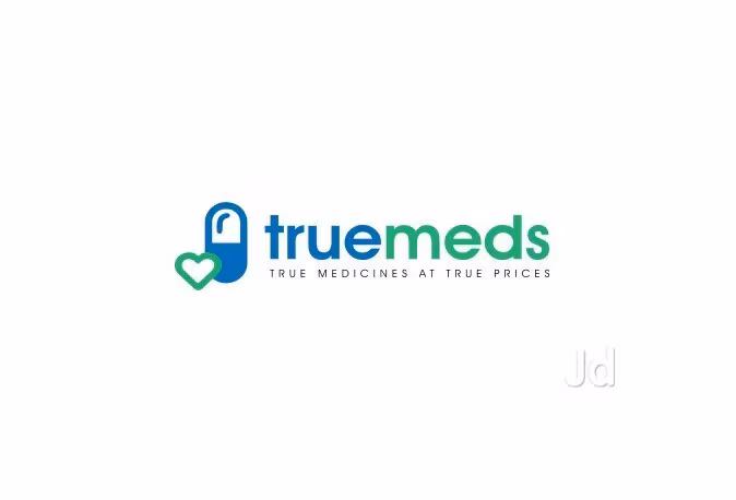 Truemeds