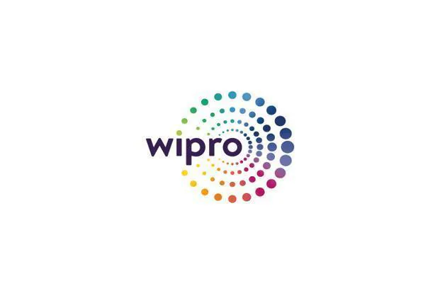 Wipro Acquires Harman Connected Services for $375 Million (~₹3,270 Crore)