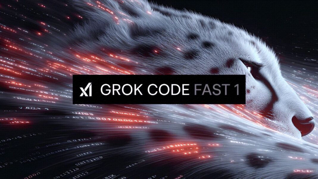 grok-code-fast-1