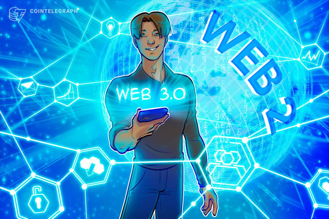 Web3