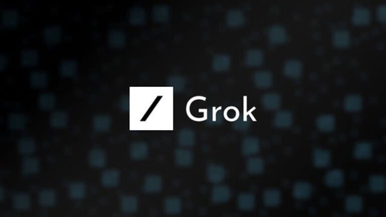xai release GROK 4.20 beta