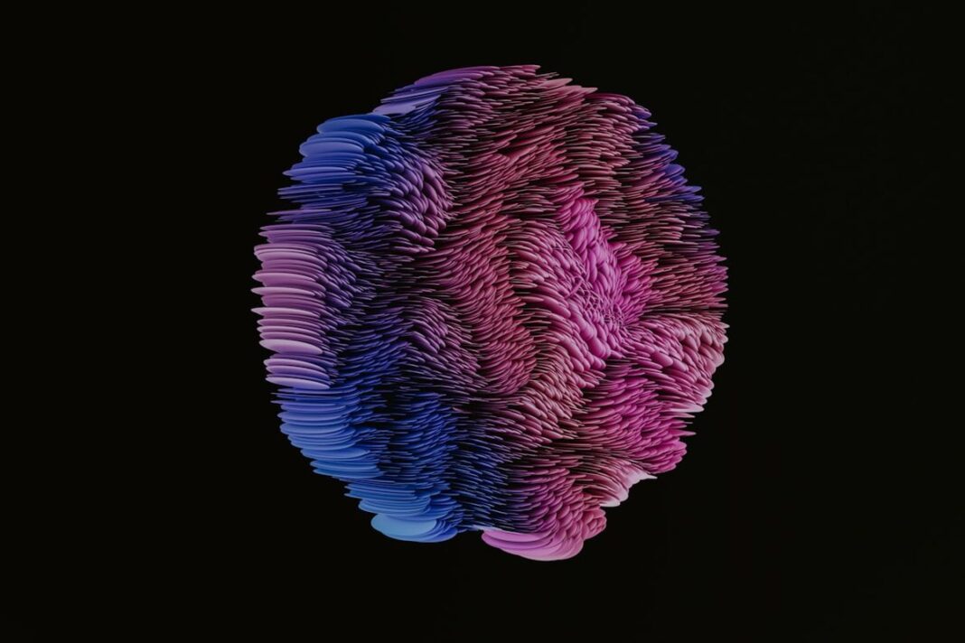 SpikingBrain1.0