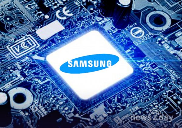 Samsung