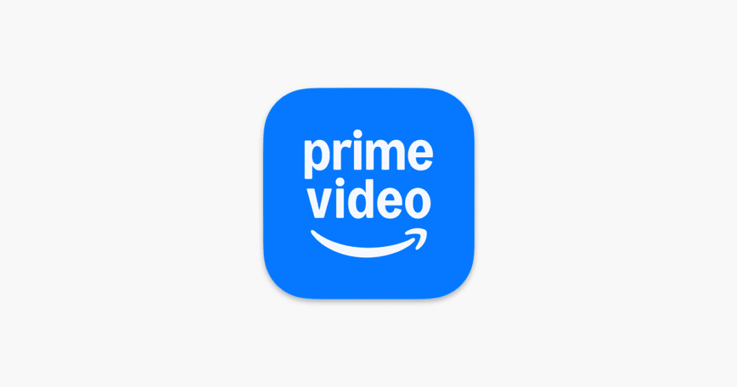 Prime