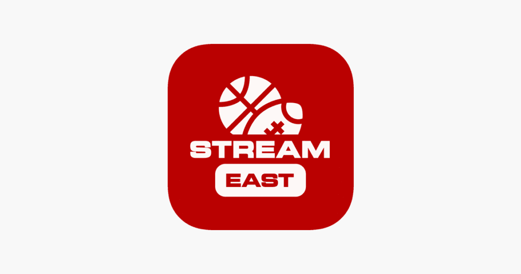 ‘Streameast’—World’s Largest Illegal Sports Network—Shut Down in Landmark Anti-Piracy Operation