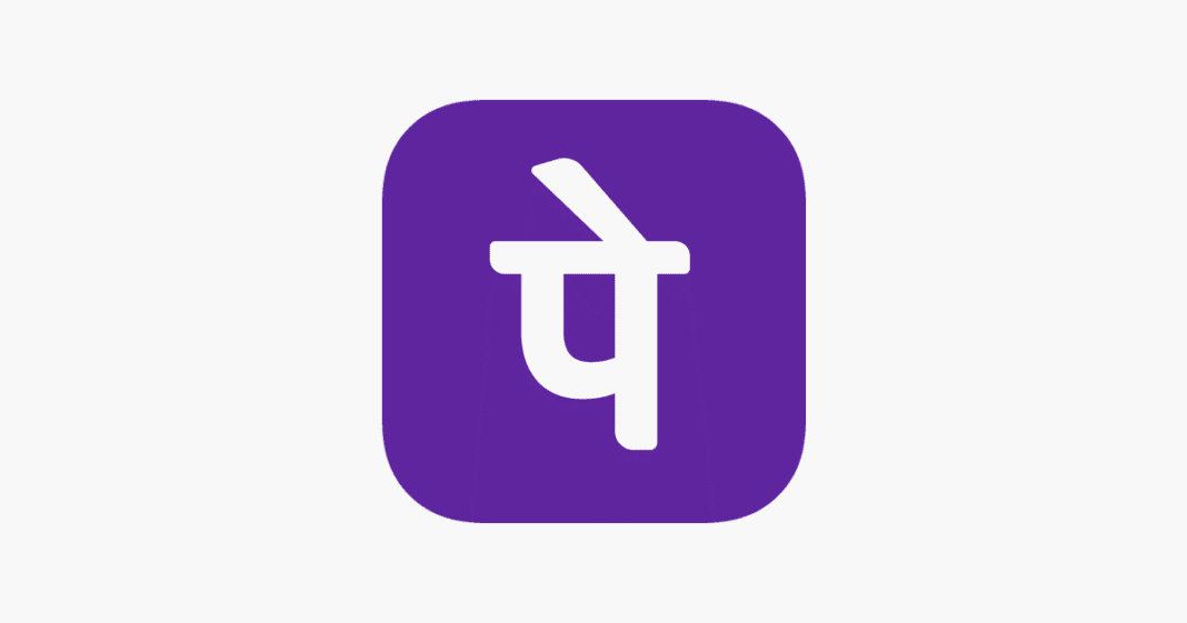 PhonePe