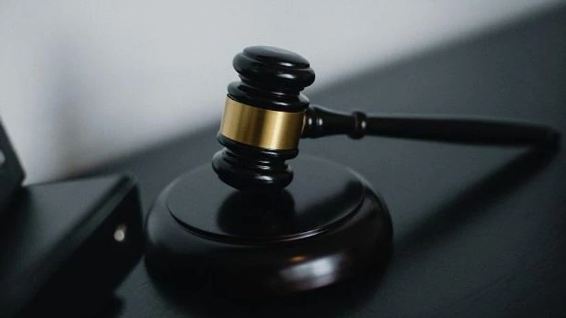 legal bill
