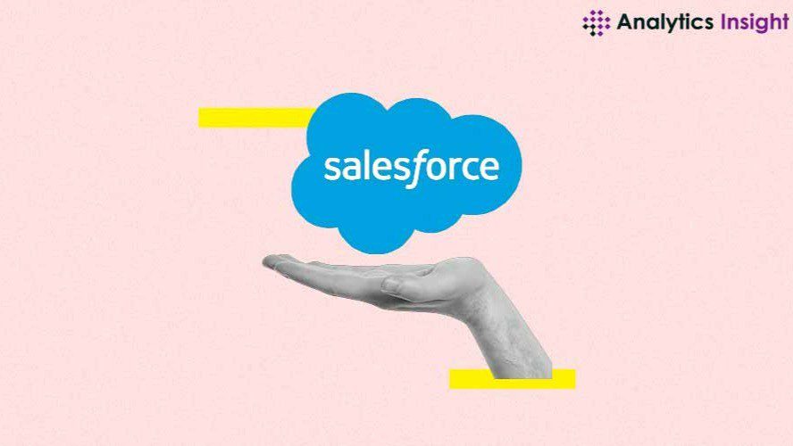 Salesforce