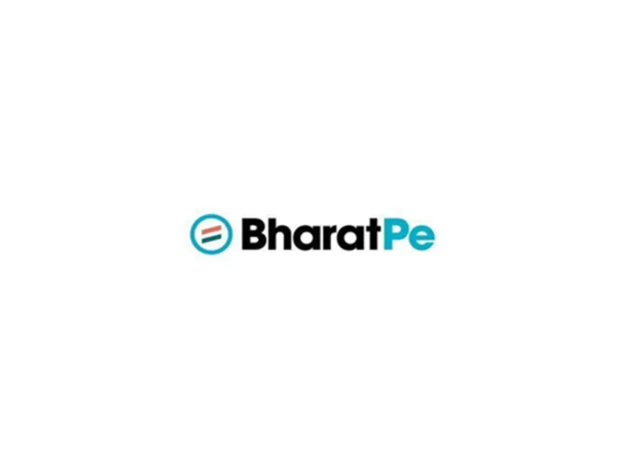 BharatPe
