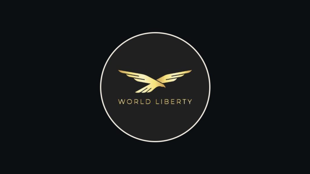 World Liberty