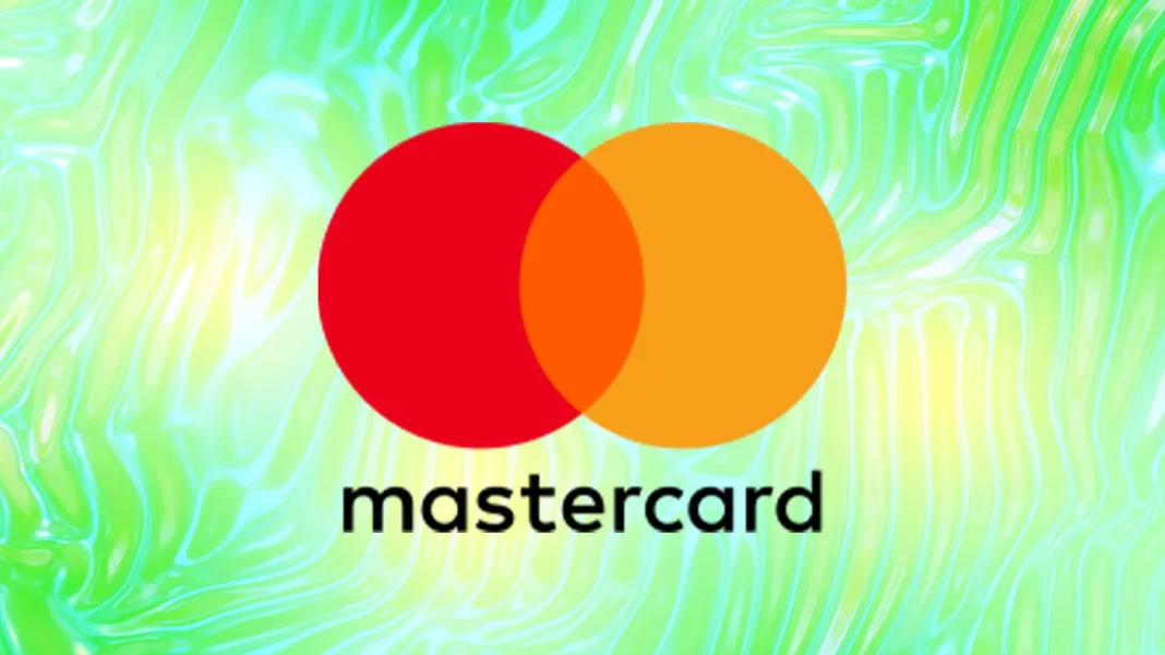 Mastercard Integrates Ethereum for Global Crypto Payments Revolution