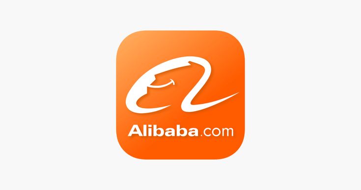 alibaba