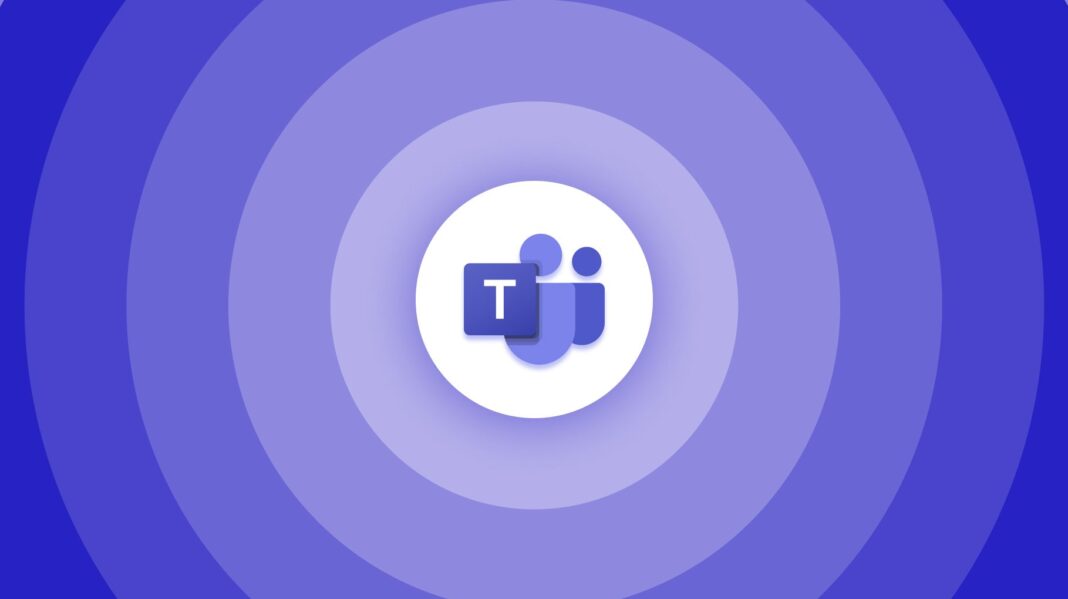 Microsoft Teams Microsoft Teams