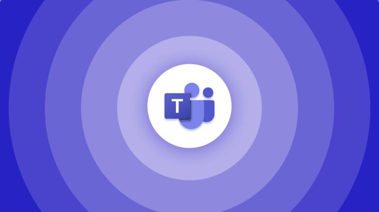 Microsoft to Unbundle Teams from Office to Address Antitrust Pressure