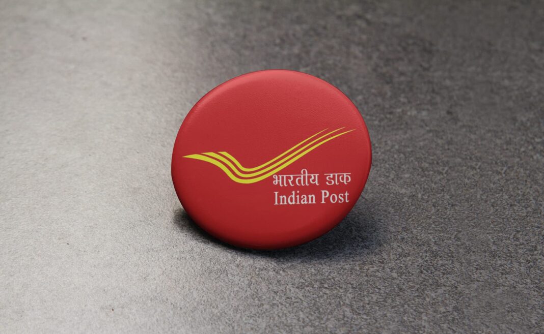 India post