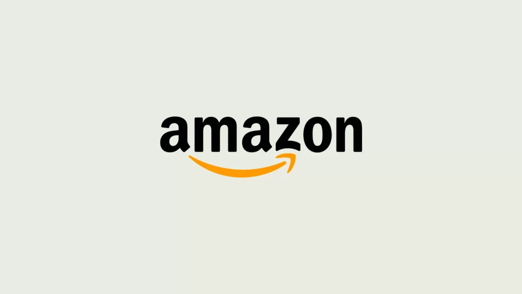 Amazon