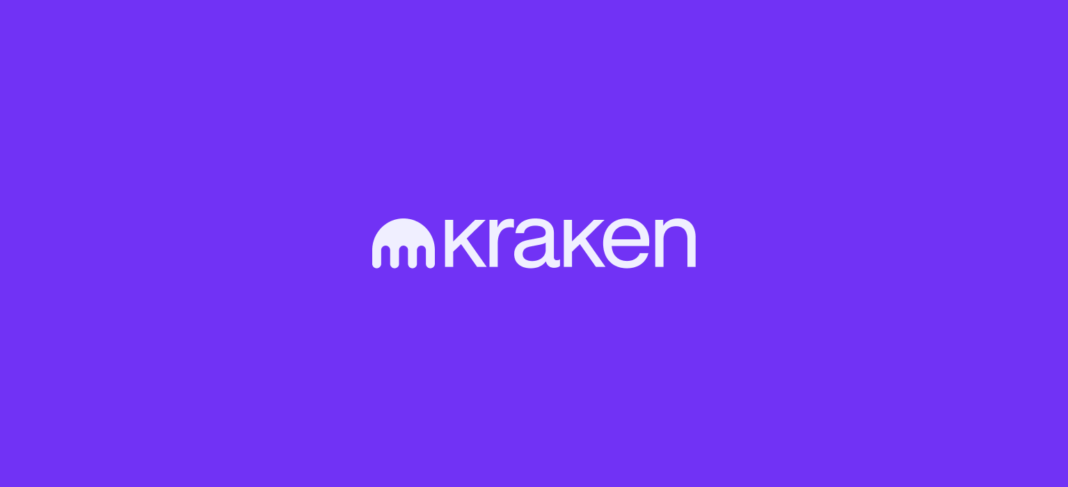 Kraken Secures $500 Million Funding at $15 Billion Valuation Ahead of 2026 IPO