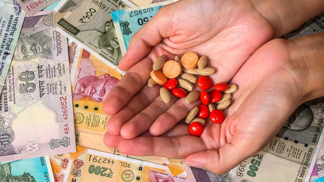 Generic medicines