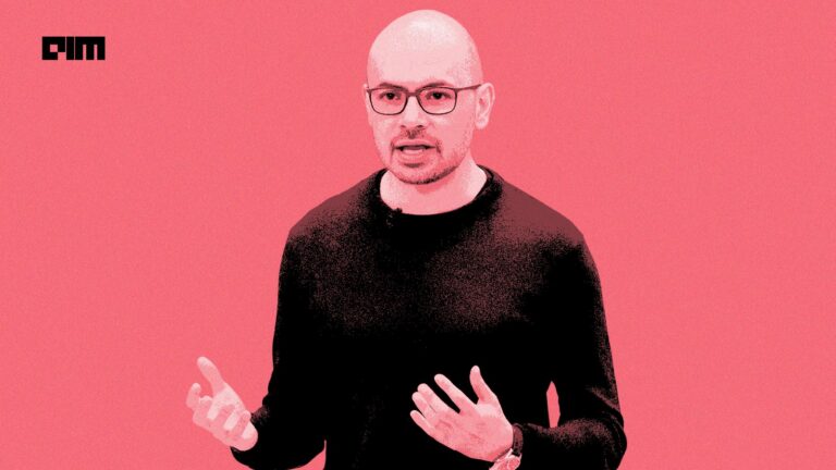 AGI can be achieved in next 5-8 years: Google DeepMind CEO