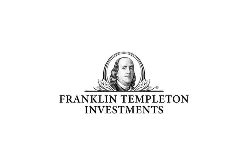 Franklin Templeton