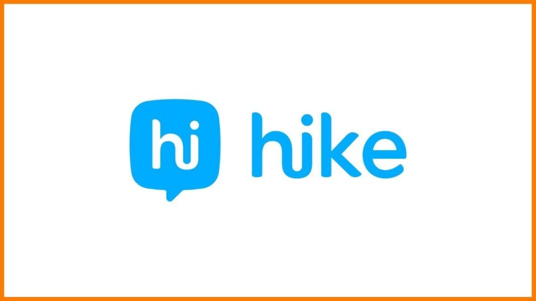 Hike