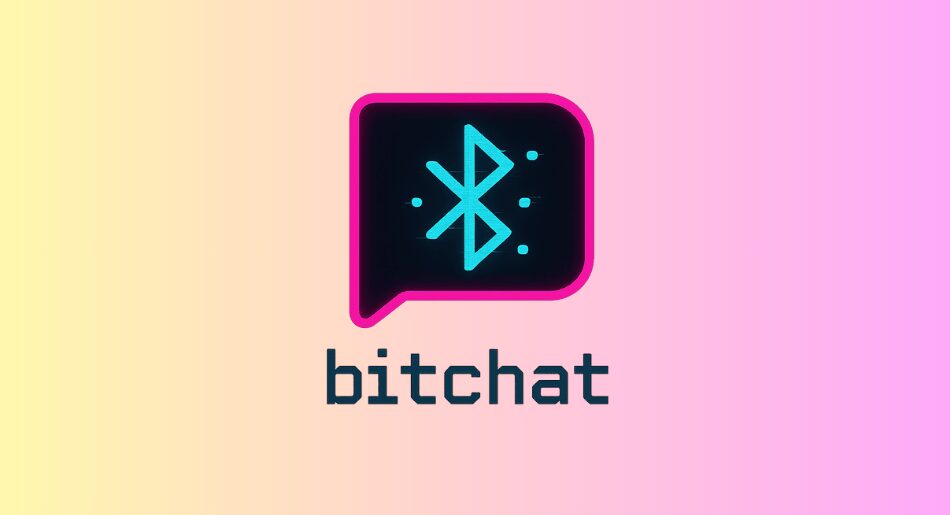 Bitchat