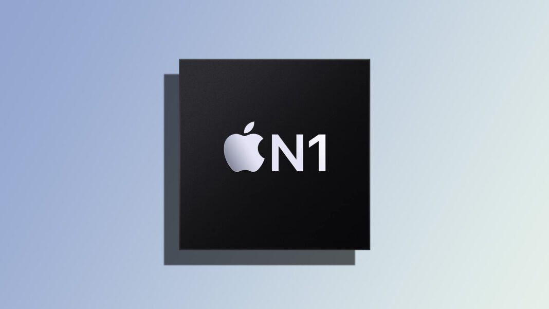 N1