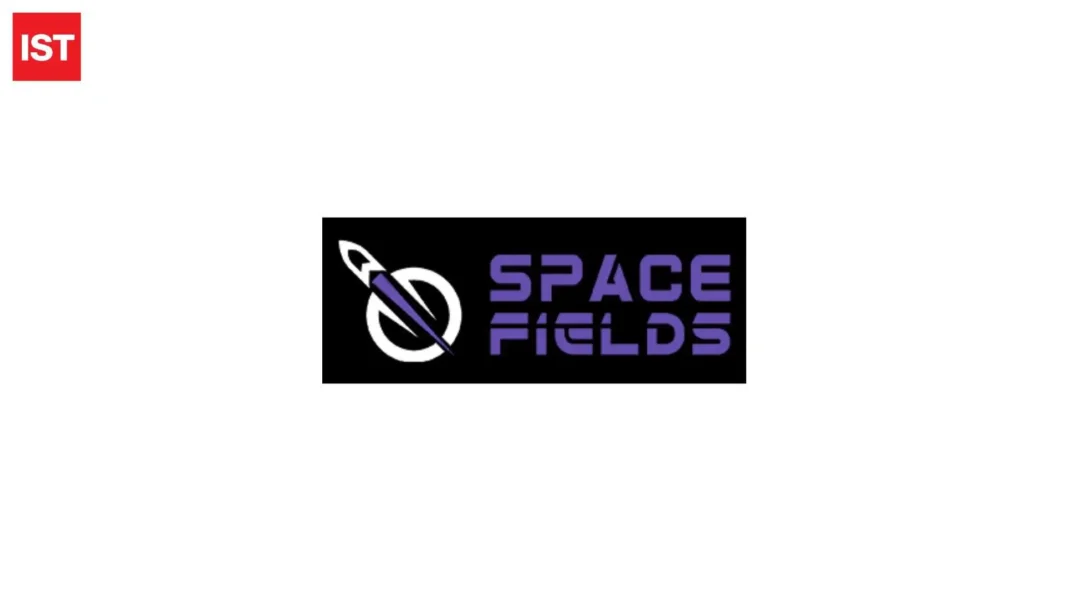 SpaceFields