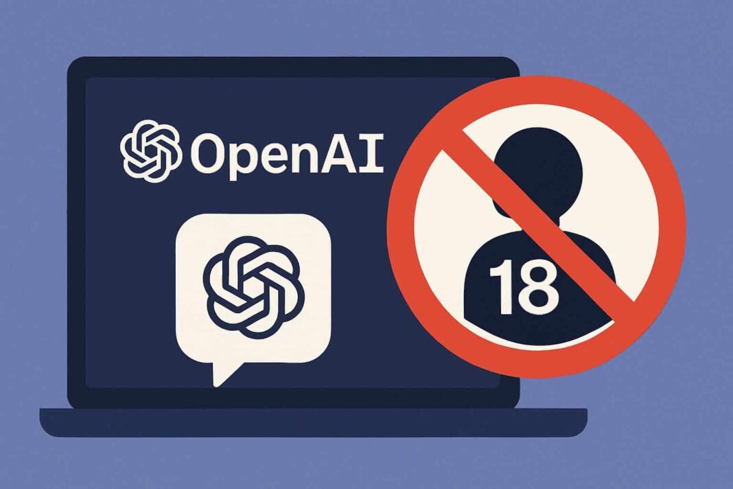 OpenAI