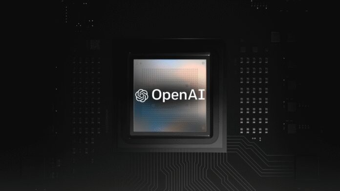 OpenAI