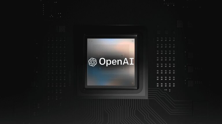 OpenAI to consume 40% of global RAM output by 2029