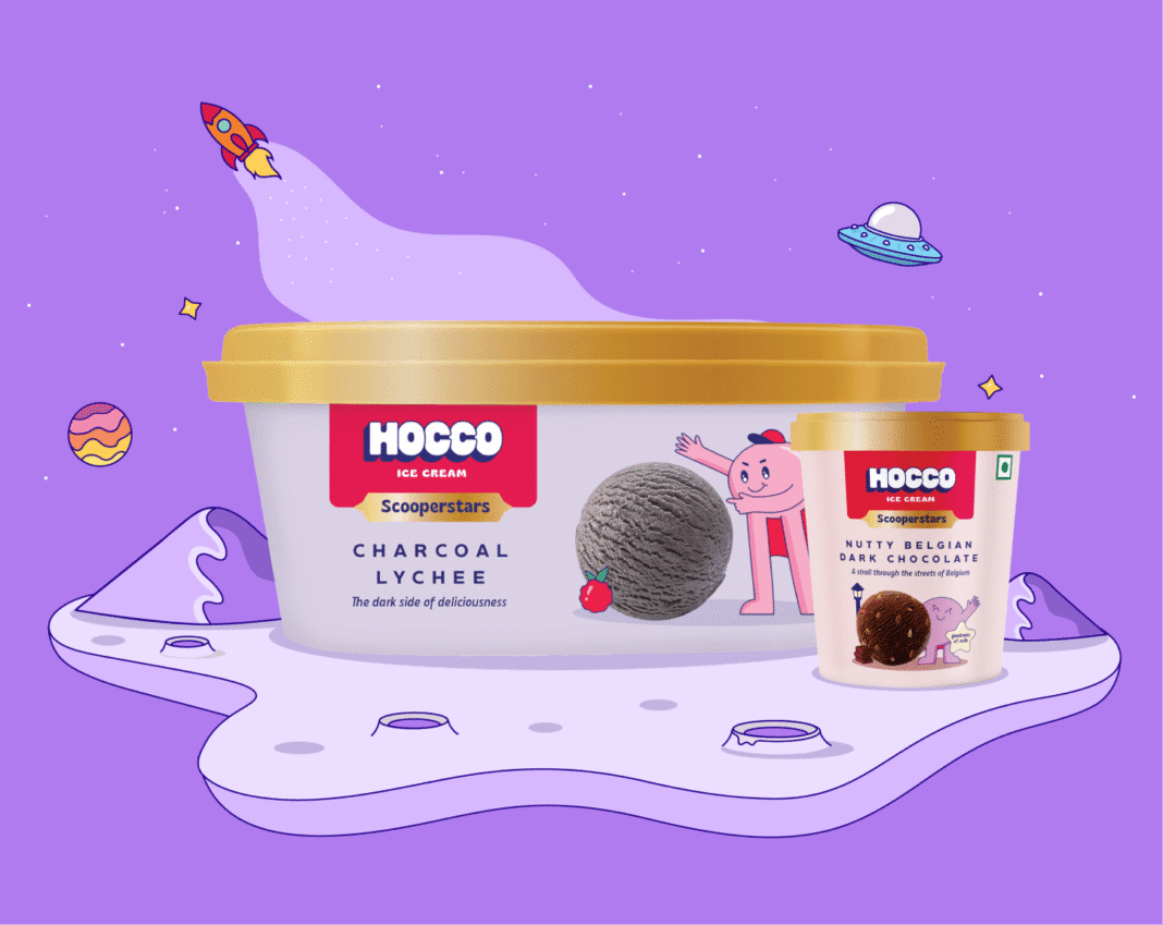 Hocco