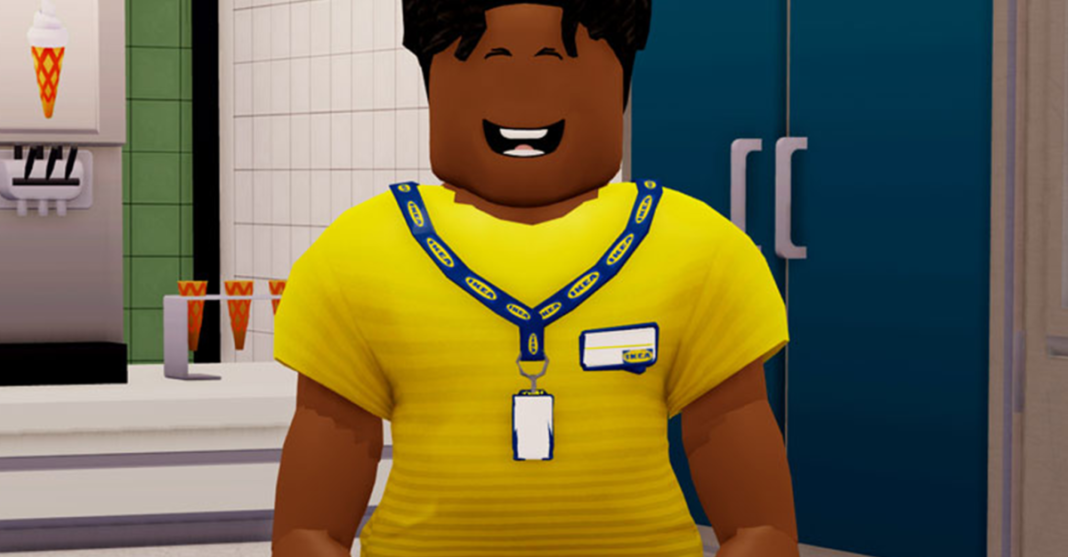 IKEA