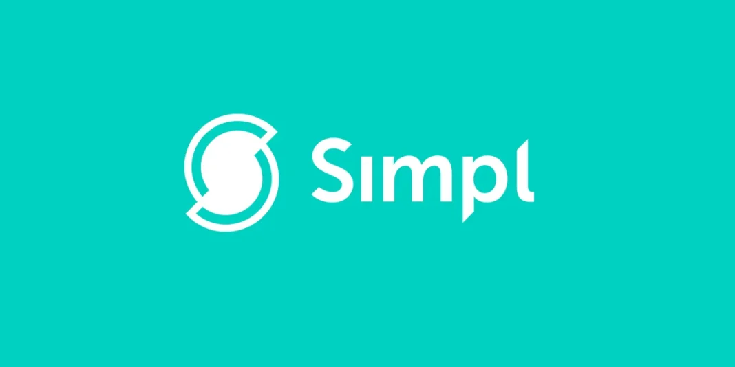 RBI order fintech startup ‘Simpl’ to halt payment services