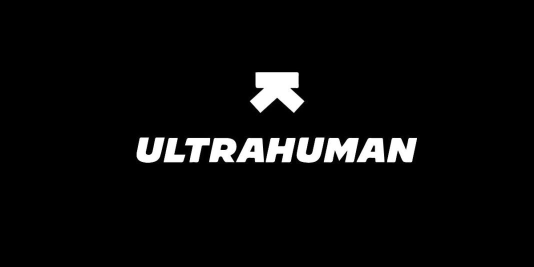 Ultrahuman