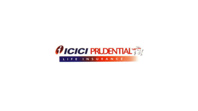 ICICI Prudential Life Insurance