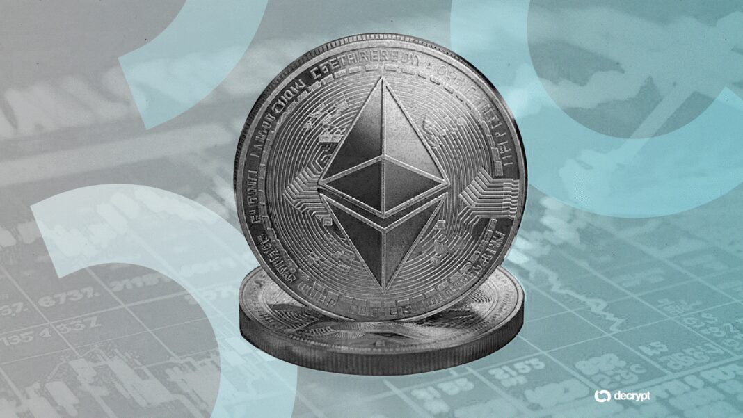 Ethereum