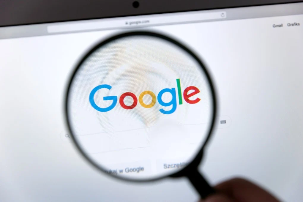 Google