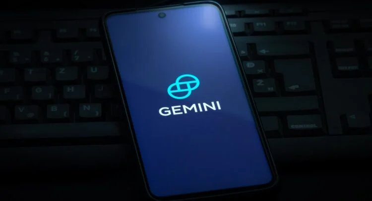 Gemini
