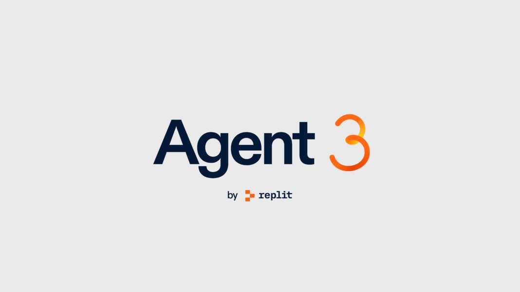 Agent 3